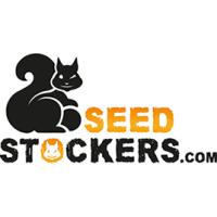 Semillas de Marihuana SeedStokers - Sativagrowshop.com