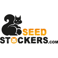 SeedStockers