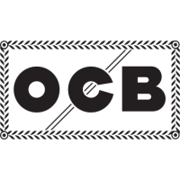 OCB