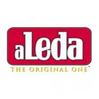 Aleda