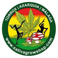 Semillas de Marihuana a Granel de calidad en Sativagrowshop.com