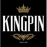 Papel KINGPIN - Sativagrowshop.com