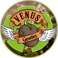 Venus Genetics
