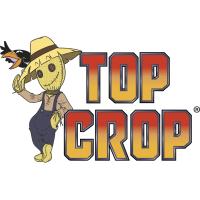 TOP CROP FERTILIZANTES - Sativagrowshop.com