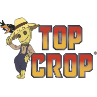 TOP CROP FERTILIZANTES - Sativagrowshop.com