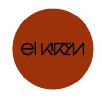 ElKrem Seeds - Sativagrowshop.com