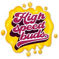 High Speed Buds