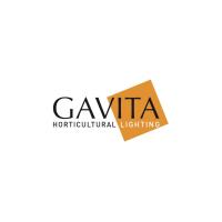 GAVITA