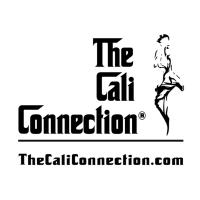 The Cali Connection - Sativagrowshop.com