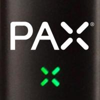 PAX