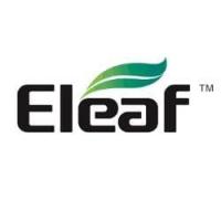 Vaporizadores Eleaf - Sativagrowshop.com