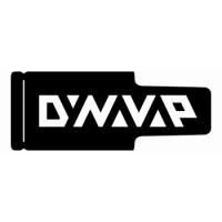 Vaporizadores Dynavap - Sativagrowshop.com