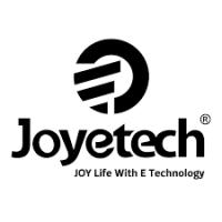 Vaporizadores Joyetch - Sativagrowshop.com