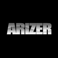 Vaporizadores Arizer -Sativagrowshop.com