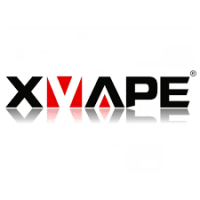 X-Vape