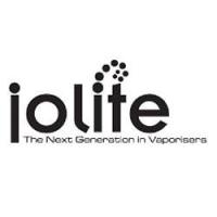 Vaporizadores Iolite - Sativagrowshop.com