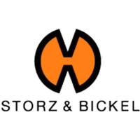 Vaporizadores Storz & Bickel - Sativagrowshop.com