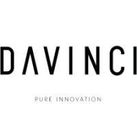 Vaporizadores Davinci - Sativagrowshop.com