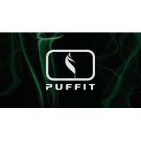 Vaporizadores Puffit - Sativagrowshop.com