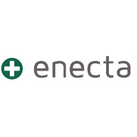 Enecta