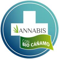 Cosmética Anabis - Sativagrowshop.com