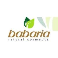 Cosmética Babaria - Sativagrowshop.com