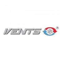Extractores Vents - Sativagrowshop.com