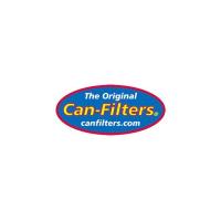 Filtros de Carbon Can Filter - Sativagroshop.com