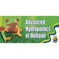 Advanced Hydroponics - Sativagrowshop.com