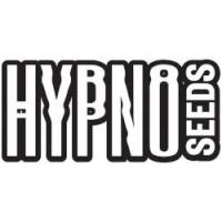 Hypno Seeds