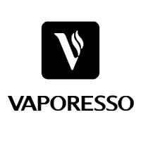 Vapeadores Vaporesso - Sativagrowshop.com