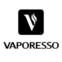 Vapeadores Vaporesso - Sativagrowshop.com