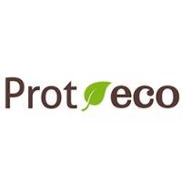 Prot-Eco Fungicidas e Insecticidas - Sativagroshop.com