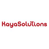 Kaya Solutions