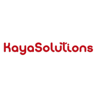 Kaya Solutions - Sativagrowshop.com