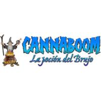 Cannaboom Fertilizantes - Sativagrowshop.com