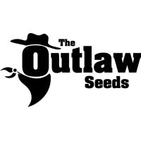The Outlaw Seeds