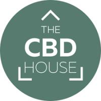The Cbd House