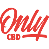 Only CBD Fans