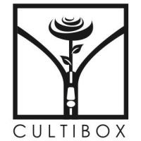 Cultibox