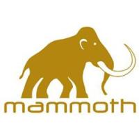 Mammoth