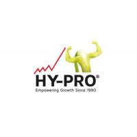 Hy-Pro - Sativagrowshop.com