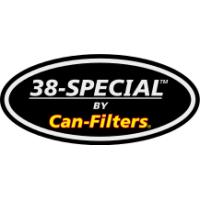 Can 38 Special - Sativagrowshop.com