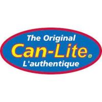 Can Lite - Sativagrowshop.com