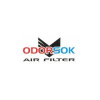 Filtros Odorsok - Sativagrowshop.com