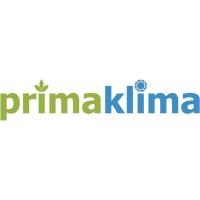 Filtros Prima Klima - Sativagrowshop.com