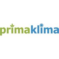 Extractores Prima Klima - Sativagrowshop.som