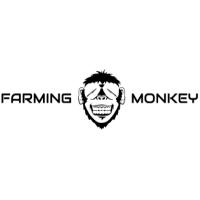Leds de Cultivo Farming Monkey