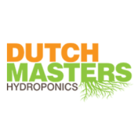 Armarios de Cultivo Dutch Master