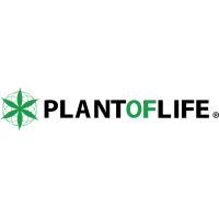 Aceite de CBD Plant Of Life - Sativagrowshop.com